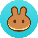 PancakeSwap v2 (Arbitrum)